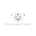 W3 Management Group