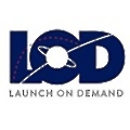 Launch On Demand