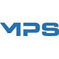 MPS