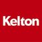 Kelton Global