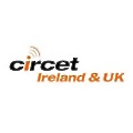 Circet Installs