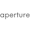 Aperture Earth