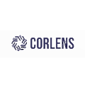 Corlens