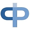 Polymer Physics Consulting