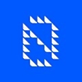 Crosswalk Labs