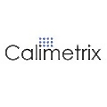 Calimetrix