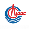 CNOOC Shenzhen International Marine Clean Energy