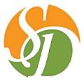 Smith Douglas Homes