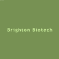Brighton Biotech