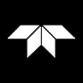Teledyne FLIR EOC