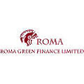 Roma Green Finance