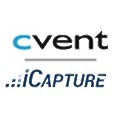iCapture
