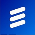 Ericsson Telecommunicatie