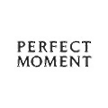 Perfect Moment