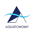 Aquatonomy
