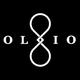 Olio Devices
