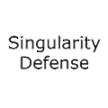 Singularity Defense