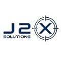 J2X Solutions
