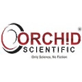 Orchid Scientific