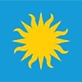 Smithsonian Institution