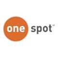 OneSpot