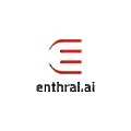 Enthral