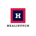 HealieTech