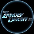 Zandef Deksit
