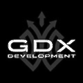 GDX Development