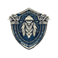 Mimir Security