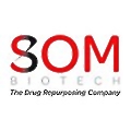 SOM Biotech