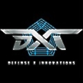 Defense X Innovations