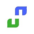 H2-Greenforce