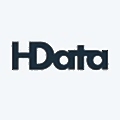 HData