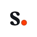 Scribe
