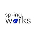 SpringWorks