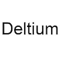 Deltium