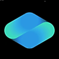 4id