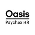 Paychex HR