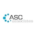 ASC Associates