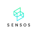 Sensos