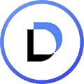 DeepLook Medical