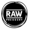 RAW Pressery
