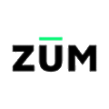 Zūm Rails