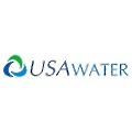 USA Water