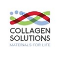 Collagen Solutions