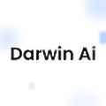 Darwin AI