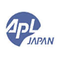 APL Japan