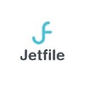 Jetfile