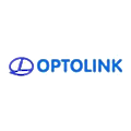 Optolink